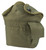 GI Style OD Canteen Cover