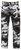 City Camo Tactical BDU Pants