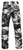 City Camo Tactical BDU Pants