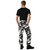 City Camo Tactical BDU Pants