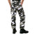 City Camo Tactical BDU Pants