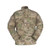 Used GI Multicam Shirts Team Soldier Certified
