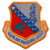 160th  Air Refuel Patch