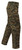 Woodland Digital Camo BDU Pants