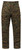 Woodland Digital Camo BDU Pants