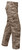 Desert Digital Camo BDU Pants