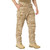 Desert Digital Camo BDU Pants
