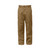 Coyote Brown BDU Pants