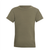 3-pc MultiCam Combat Uniform