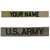 3-pc MultiCam Combat Uniform
