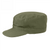 Military Style Cold Weather Cap w/Flaps