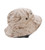 Desert Digital Camo Boonie Hats