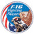 F-16 Fighting Falcon Patch