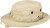 Khaki 100% Cotton Ripstop Boonie Hats