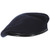 US Military Navy Blue Beret