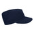 Navy Patrol Cap - Side