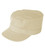 Khaki BDU Patrol Cap