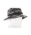Subdued Urban Digital Camo Boonie Hats