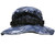 US GI Mil-Spec Navy Digital Camo Boonie Hat