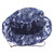 US GI Mil-Spec Navy Digital Camo Boonie Hat