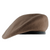 US Military Wool Tan Beret