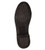 Uniform Hi-Gloss Shiny Dress Oxford Shoe