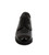 Uniform Hi-Gloss Shiny Dress Oxford Shoe