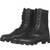 Budget Jungle Boots - Adult