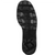 Budget Jungle Boots - Adult