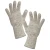 Ragg Wool Gloves
