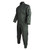 Sage Green 27-P Military Style Flight Suit