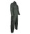 Sage Green 27-P Military Style Flight Suit