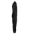 Black Tru Spec 65/35 Poly/Cotton Twill 27-P Flight Suit