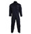 Navy 27-P Military Style Flight Suit
