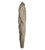 Khaki 27-P Military Style Flight Suit