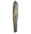 Khaki 27-P Military Style Flight Suit
