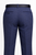 USED Air Force Dress Blue Pants