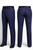 USED Air Force Dress Blue Pants