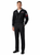 US Navy Man's Service Trouser