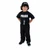 Police Kids Costume #2