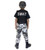 Kids Swat Team Leader Costume