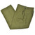 M1951 Wool Military Field Pants - US