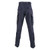 LAPD Navy Tactical Uniform ACU Style Pants