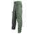 Olive Tactical Uniform ACU Style Pants