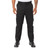 Men's Rothco Deluxe EMT Pants 
