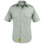 Mens Class A Army Shirt - Short Sleeve