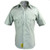 Mens Class A Army Shirt - Short Sleeve