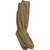 US GI Anti-Microbial Military Boot Socks