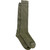 US GI Anti-Microbial Military Boot Socks