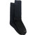 US GI Anti-Microbial Military Boot Socks